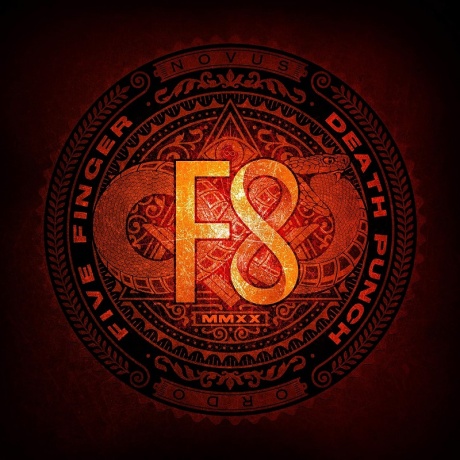 five finger death punch - f8 2LP.jpg