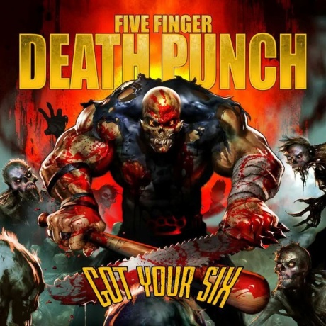 five finger death punch - got your six LP.jpg