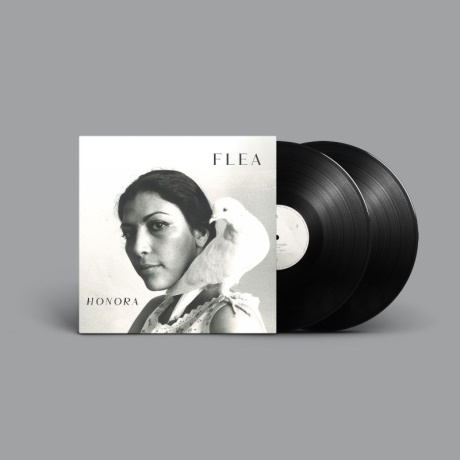 flea - honora 2LP.jpg