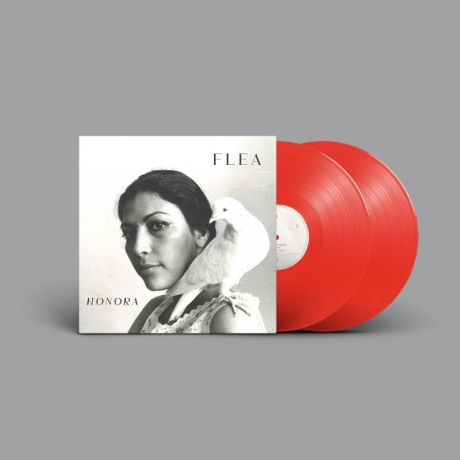 flea - honora red 2LP.jpg