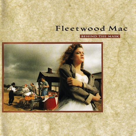 fleetwood mac - behind the mask cd.jpg