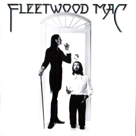 fleetwood mac - fleetwood mac cd.jpg