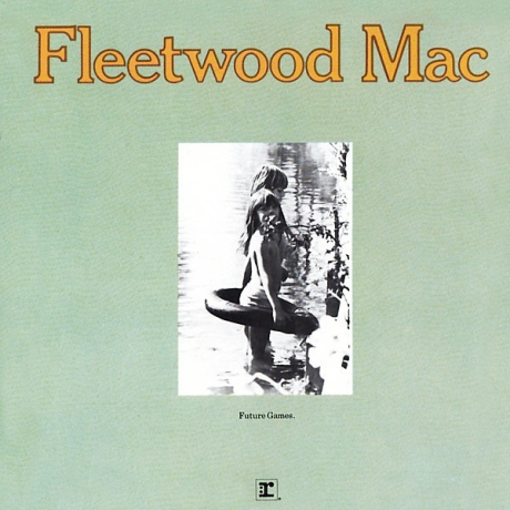fleetwood mac - future games cd.jpg
