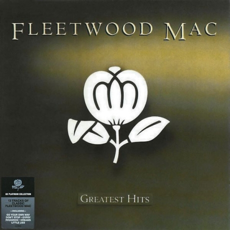 fleetwood mac - greatest hits Lp.jpg
