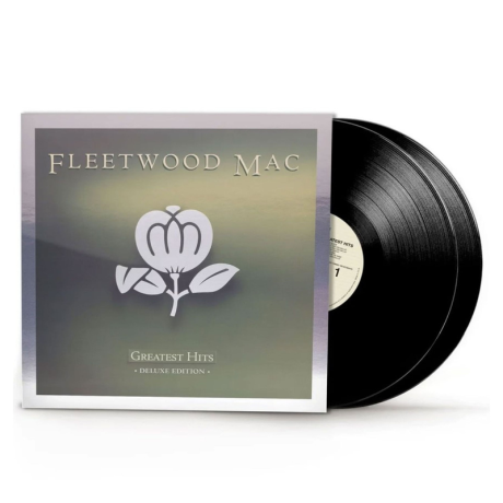 fleetwood mac - greatest hits deluxe 2LP.png