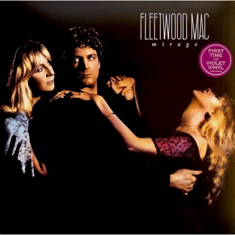 fleetwood mac - mirage LP.jpg