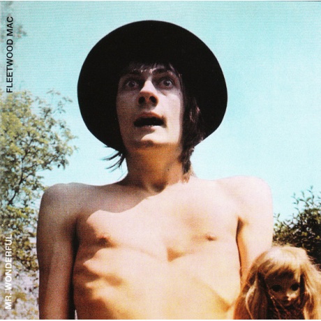 fleetwood mac - mr. wonderful cd.jpg