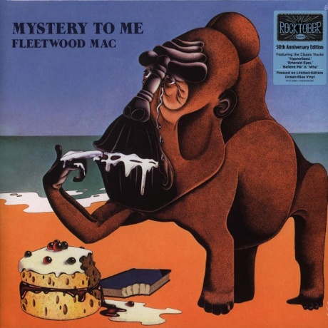 fleetwood mac - mystery to me LP.jpg