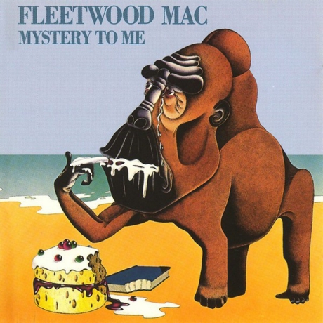 fleetwood mac - mystery to me cd.jpg