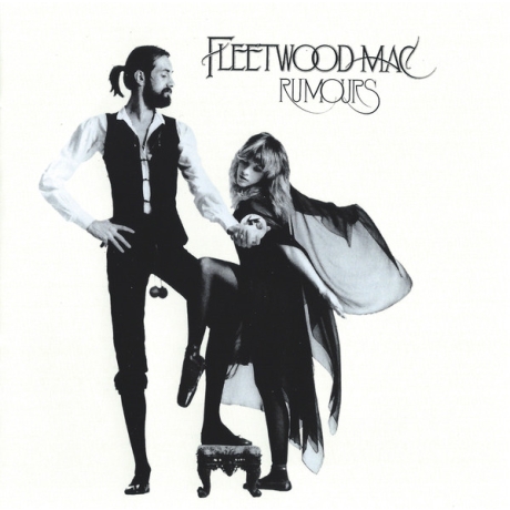 fleetwood mac - rumours cd.jpg