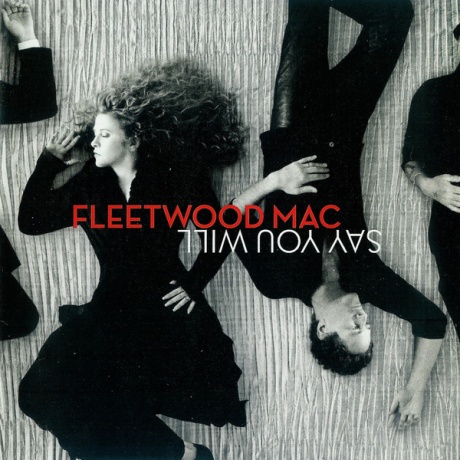 fleetwood mac - say you will cd.jpg
