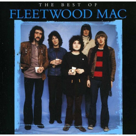 fleetwood mac - the best of fleetwood mac cd.jpg