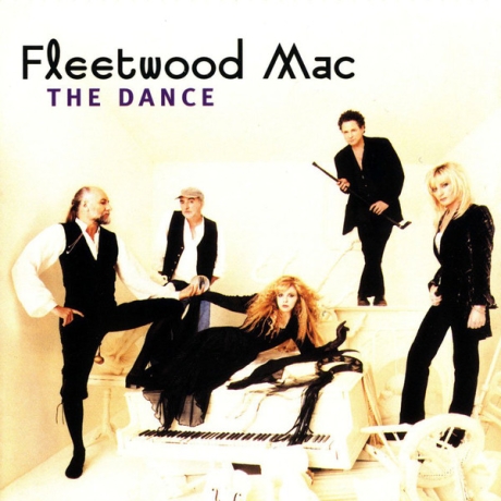 fleetwood mac - the dance cd.jpg