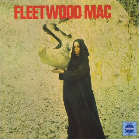 fleetwood mac - the pious bird of good omen CD.jpg