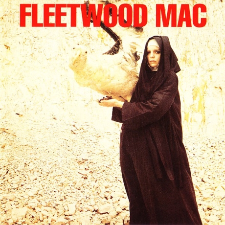 fleetwood mac - the pious bird of good omen LP.jpg