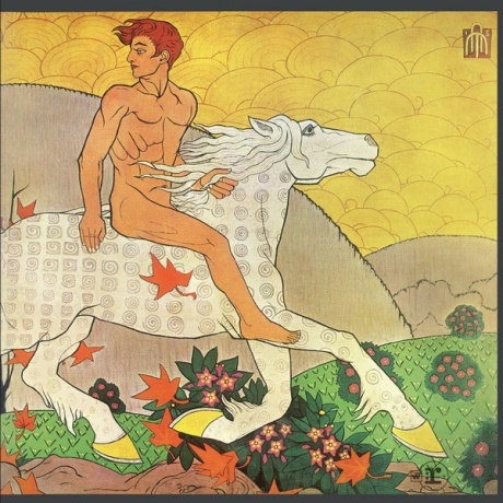 fleetwood mac - then play on cd.jpg