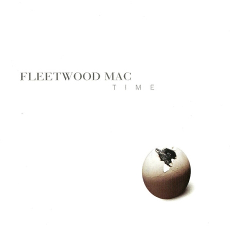 fleetwood mac - time cd.jpg