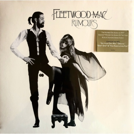 fleetwood mac- rumours LP.jpg