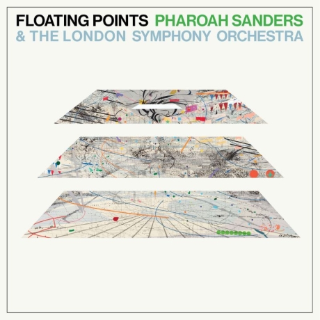 floating points pharoah sanders & the london symphony orchestra - promises LP.jpg