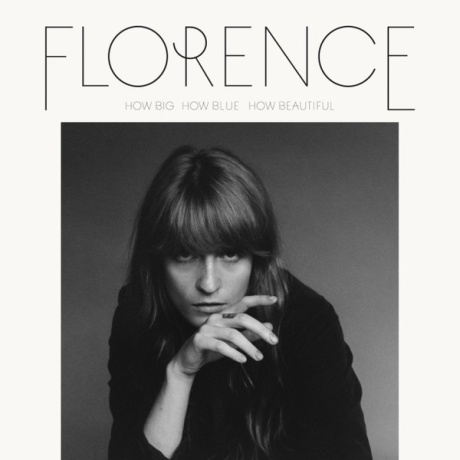 florence & the machine - how big how blue how beautiful cd.jpg