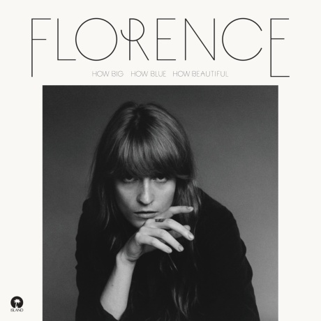 florence & the machine - how big, how blue, how beatiful 2LP.jpg