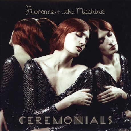 florence +the machine - ceremonials Lp.jpg