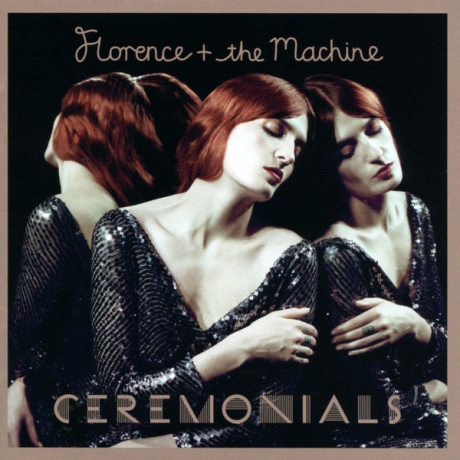 florence and the machine - ceremonials cd.jpg