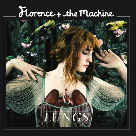 florence and the machine - lungs LP.jpg