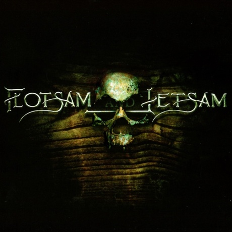 flotsam and jetsam - flotsam and jetsam cd.jpg