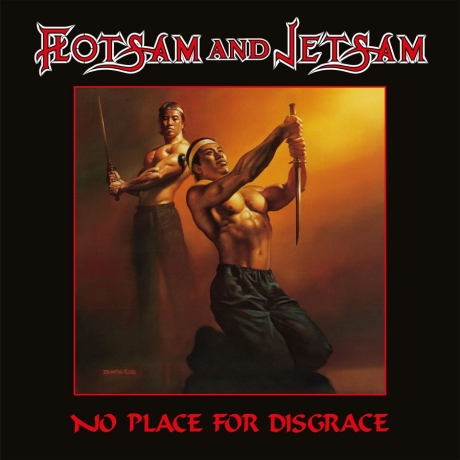 flotsam and jetsam - no place for disgrace LP.jpg
