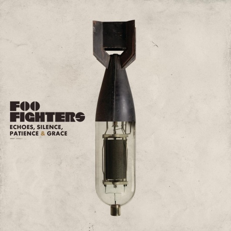 foo fighters - echoes, silence, patience & grace 2LP.jpg