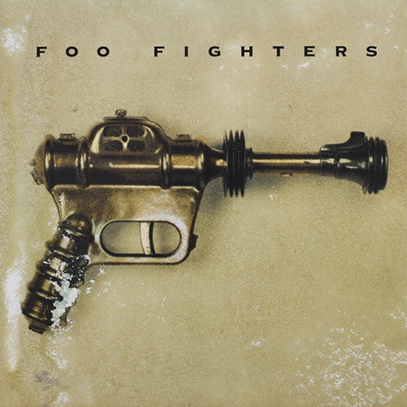 foo fighters - foo fighters LP.jpg