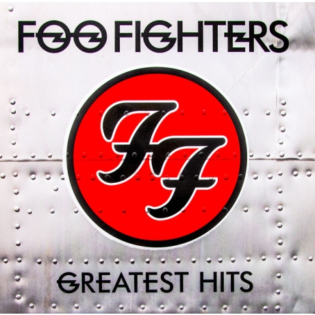 foo fighters - greatest hits 2LP.jpg