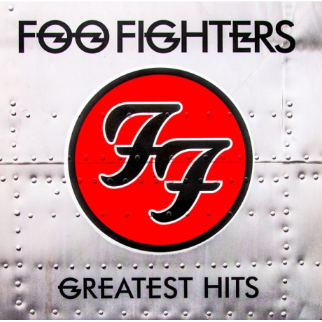 foo fighters - greatest hits 2LP.jpg