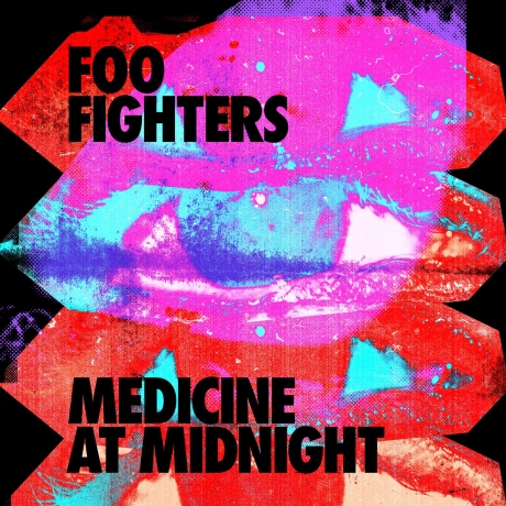 foo fighters - medicine at midnight lp.jpeg