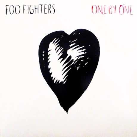 foo fighters - one by one LP.jpg