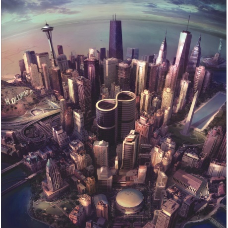 foo fighters - sonic highways LP.jpg