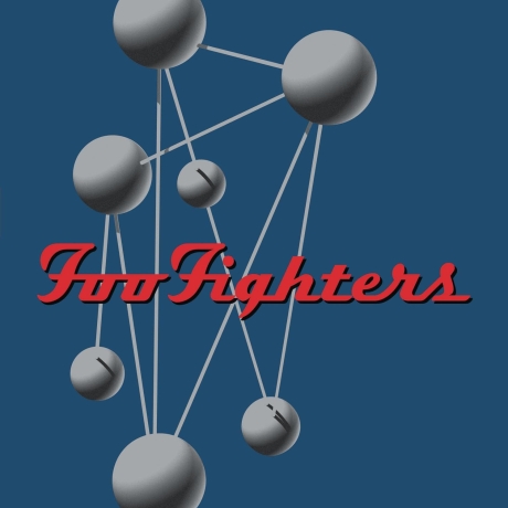foo fighters - the colour and the shape 2LP.jpg