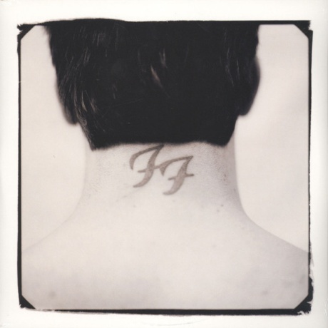 foo fighters - there is nothing left to lose 2LP.jpg
