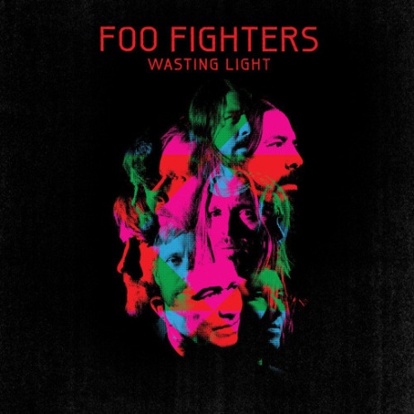 foo fighters - wasting light LP.jpg