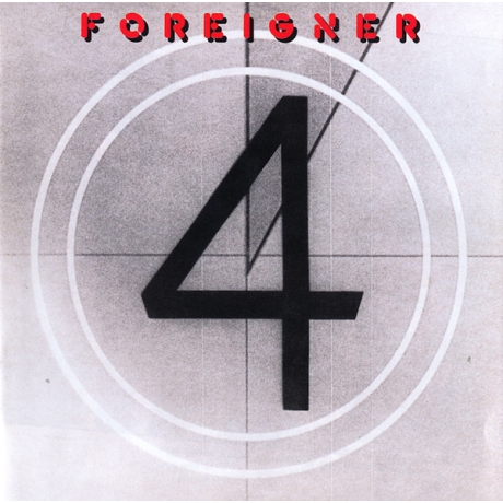 foreigner - 4 CD.jpg