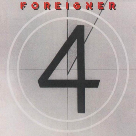 foreigner - 4 LP.jpg