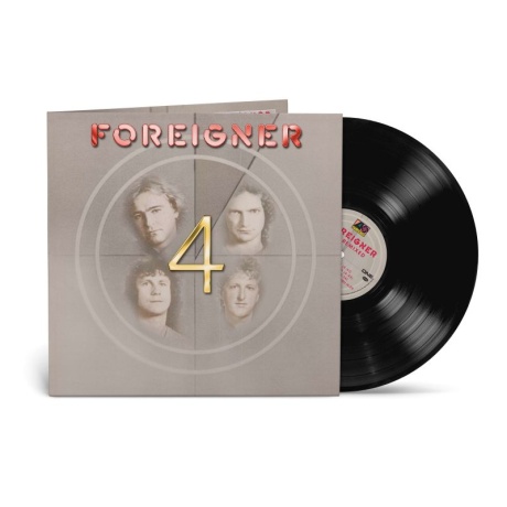 foreigner - 4 deluxe LP.jpg