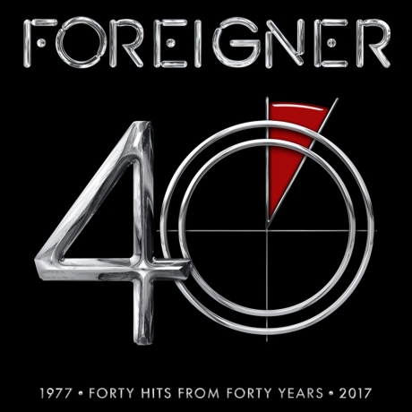 foreigner - 40 - forty hits from forty years 1977-2017 2CD.jpg