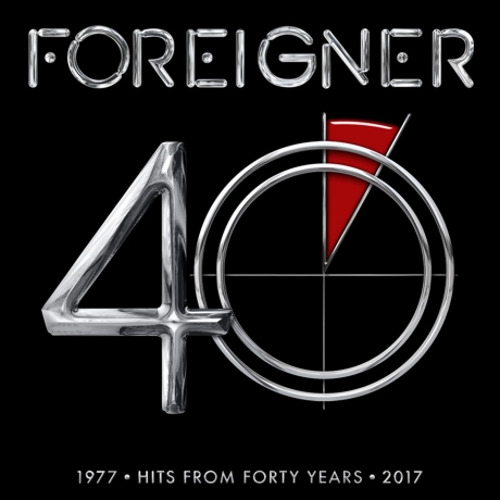 foreigner - 40 - hits from forty years 1977-2017 2LP.jpg
