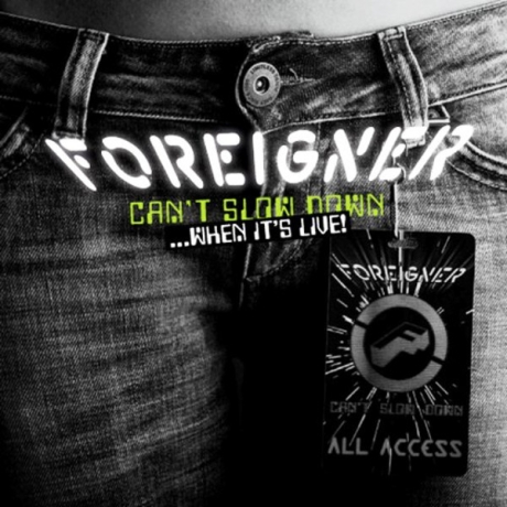foreigner - cant slow down when its live 2LP.jpg