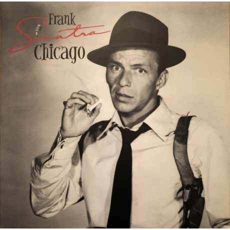 frank sinatra - chicago LP.jpg