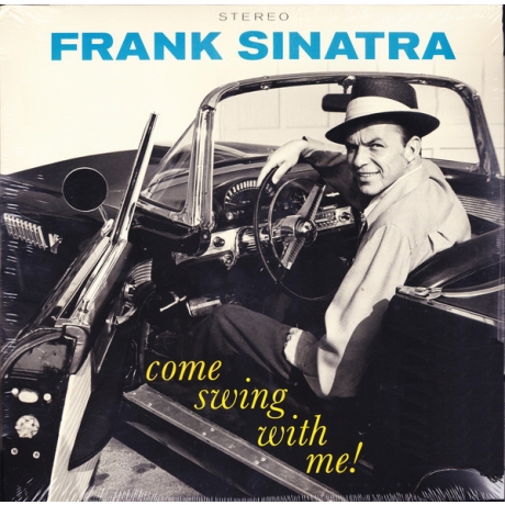 frank sinatra - come swing with me LP.jpg