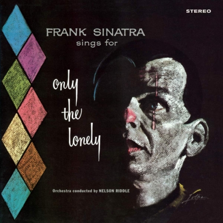 frank sinatra - frank sinatra sings for only for lonely LP.jpg
