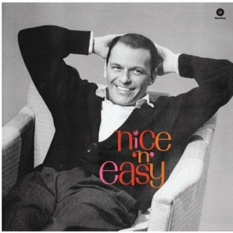 frank sinatra - nice n easy LP.jpg